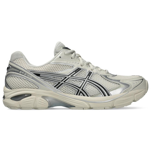 Asics GT-2160